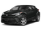 2020 Toyota C-HR XLE