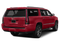 2015 Cadillac Escalade ESV Premium