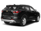 2020 Chevrolet Blazer AWD 3LT