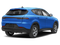 2023 Dodge Hornet GT AWD