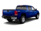 2013 GMC Sierra 1500 SLT