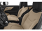 2018 Jeep Renegade Altitude 4x4
