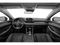 2019 Mazda Mazda6 Touring