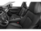 2019 Mazda Mazda6 Touring