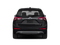 2020 Buick Envision Premium II