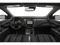 2020 Nissan Murano SL Intelligent AWD
