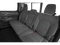 2021 RAM 1500 Big Horn Crew Cab 4x4 5'7' Box
