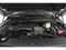 2022 RAM 1500 Laramie Crew Cab 4x4 6'4' Box