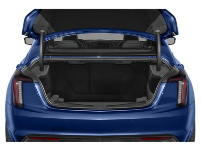 2023 Cadillac CT5-V V-Series