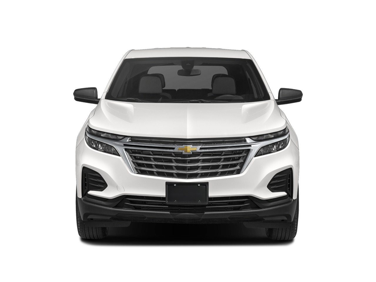 2023 Chevrolet Equinox LT - Photo 33