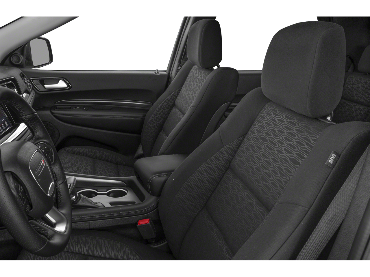 2023 Dodge Durango R/T Plus AWD