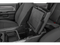 2023 RAM 2500 Big Horn Crew Cab 4x4 6'4' Box