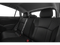 2023 Subaru Impreza Base