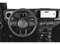 2026 Jeep Wrangler 4-Door Recon 4x4