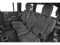 2026 Jeep Wrangler 4-Door Recon 4x4