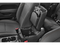 2026 Jeep Wrangler 4-Door Recon 4x4