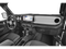2026 Jeep Wrangler 4-Door Recon 4x4