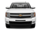 2010 Chevrolet Silverado 1500 Work Truck