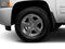2010 Chevrolet Silverado 1500 Work Truck