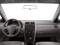 2010 Toyota Corolla XLE