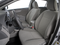 2010 Toyota Corolla XLE