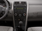 2010 Toyota Corolla XLE