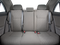 2010 Toyota Corolla XLE