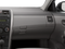 2010 Toyota Corolla XLE