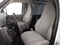 2012 Chevrolet Express Cargo 3500 Work Van