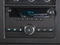 2012 Chevrolet Express Cargo 3500 Work Van