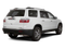 2012 GMC Acadia SLT1