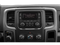 2013 RAM 1500 Express