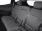 2014 Hyundai Santa Fe Sport 2.4L