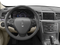 2014 Lincoln MKS EcoBoost