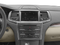 2014 Lincoln MKS EcoBoost
