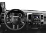 2014 RAM 1500 Tradesman