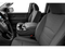 2014 RAM 1500 Tradesman