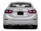 2016 Chevrolet Cruze Premier