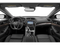2018 Nissan Maxima 3.5 SL