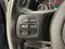 2017 Jeep Wrangler Willy Wheeler 4x4