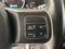 2017 Jeep Wrangler Willy Wheeler 4x4