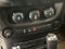 2017 Jeep Wrangler Willy Wheeler 4x4