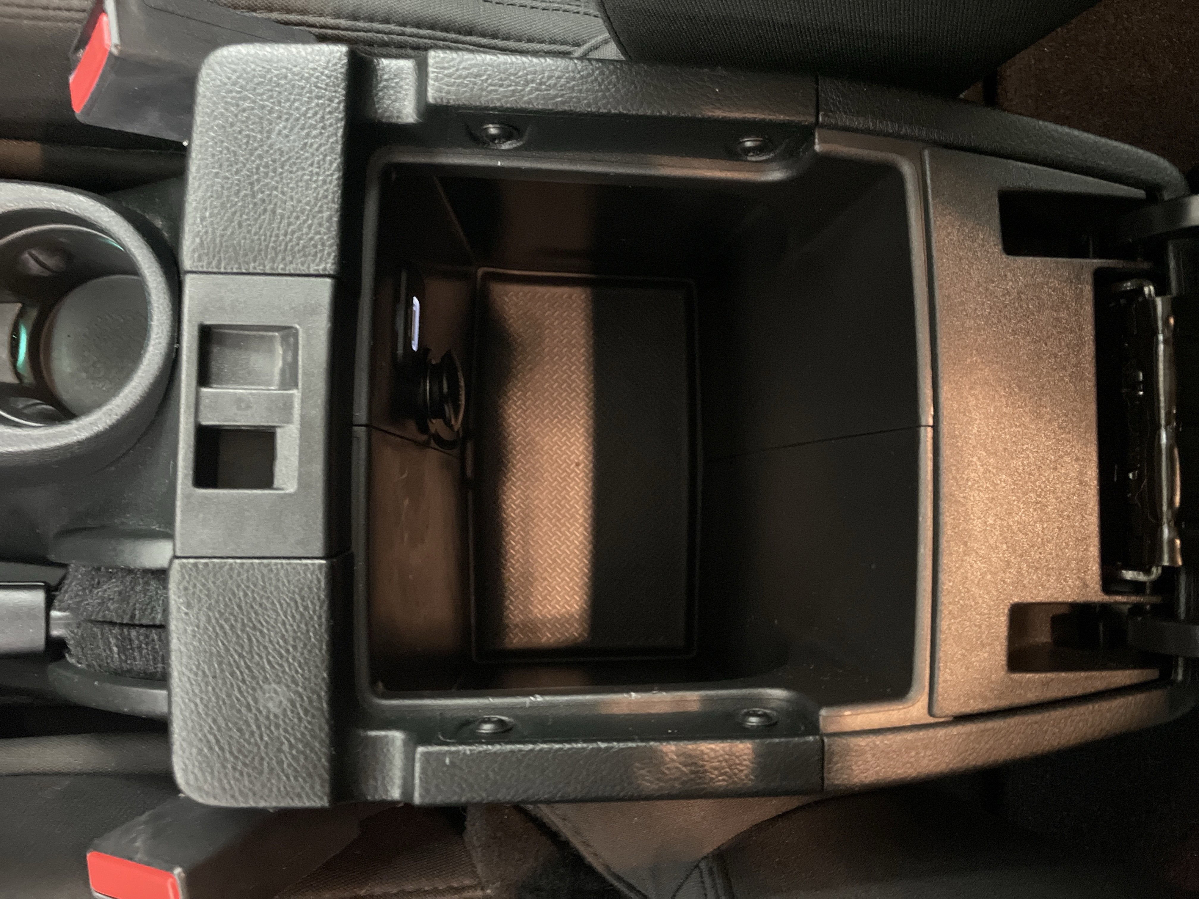 2017 Jeep Wrangler Willy Wheeler 4x4