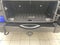 2017 Jeep Wrangler Willy Wheeler 4x4