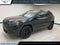 2021 Jeep Cherokee Altitude 4x4