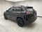 2021 Jeep Cherokee Altitude 4x4