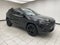 2021 Jeep Cherokee Altitude 4x4