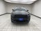 2021 Jeep Cherokee Altitude 4x4