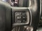 2017 RAM 1500 Rebel
