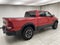 2017 RAM 1500 Rebel